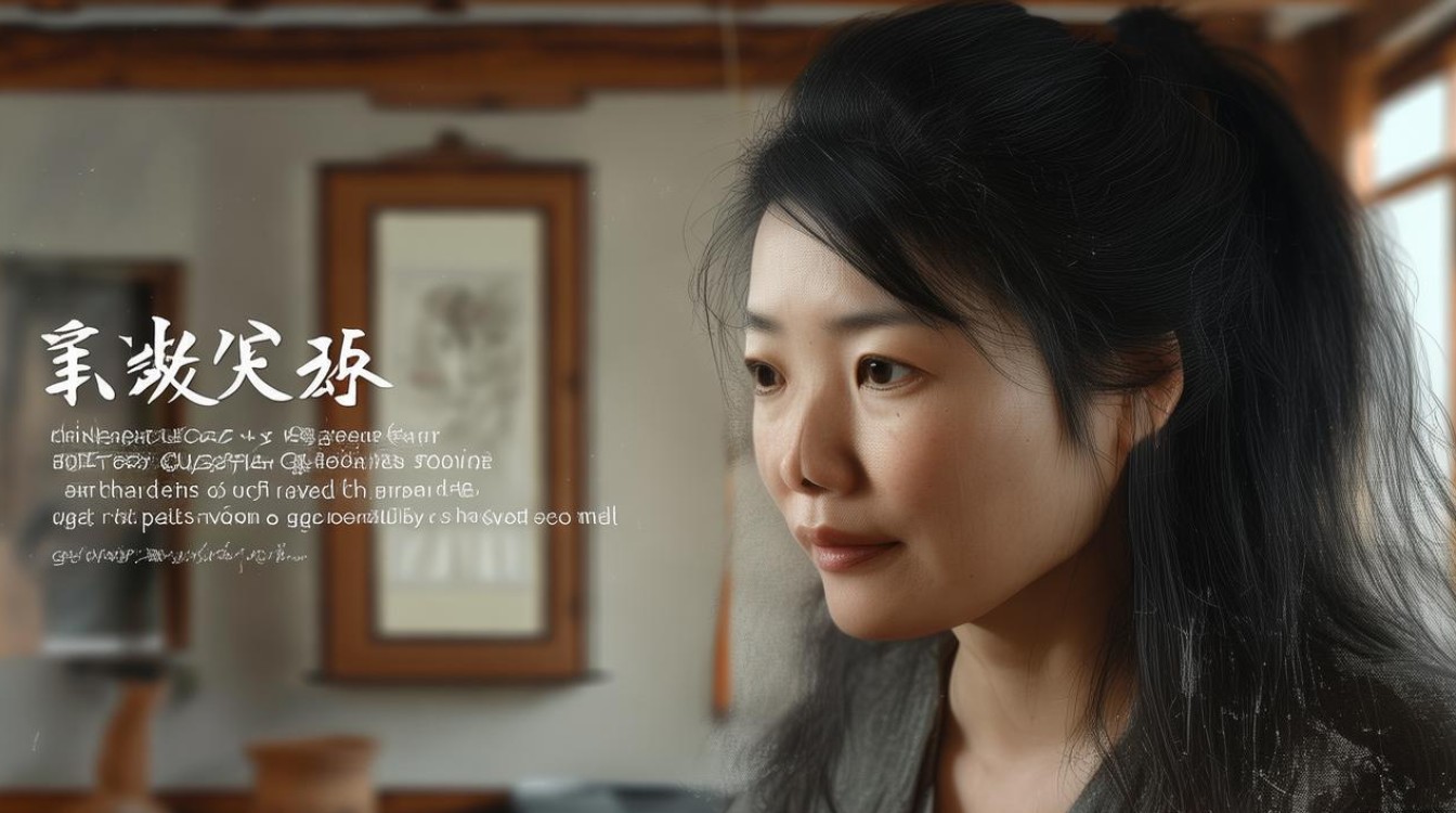 陈春燕画家