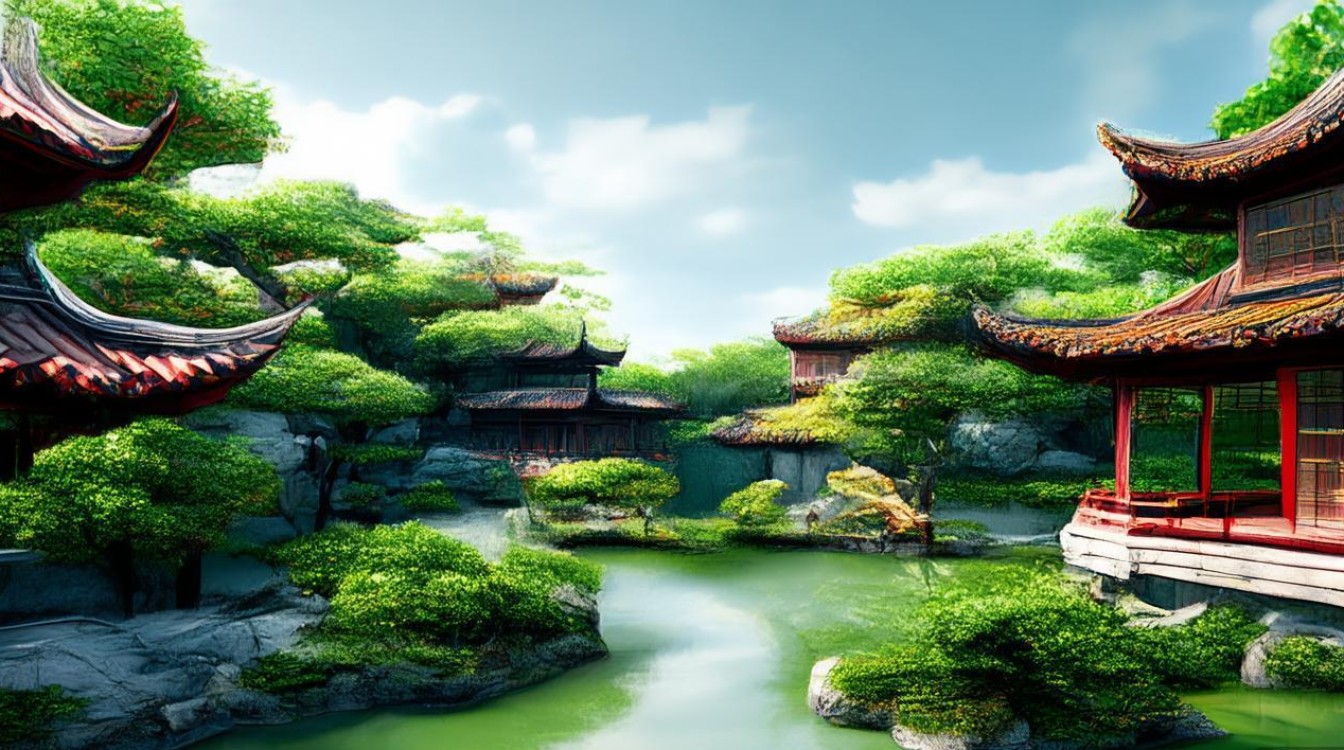 上海游龙翡翠