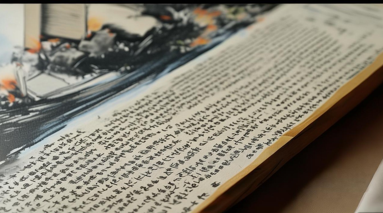 画家赵学贵