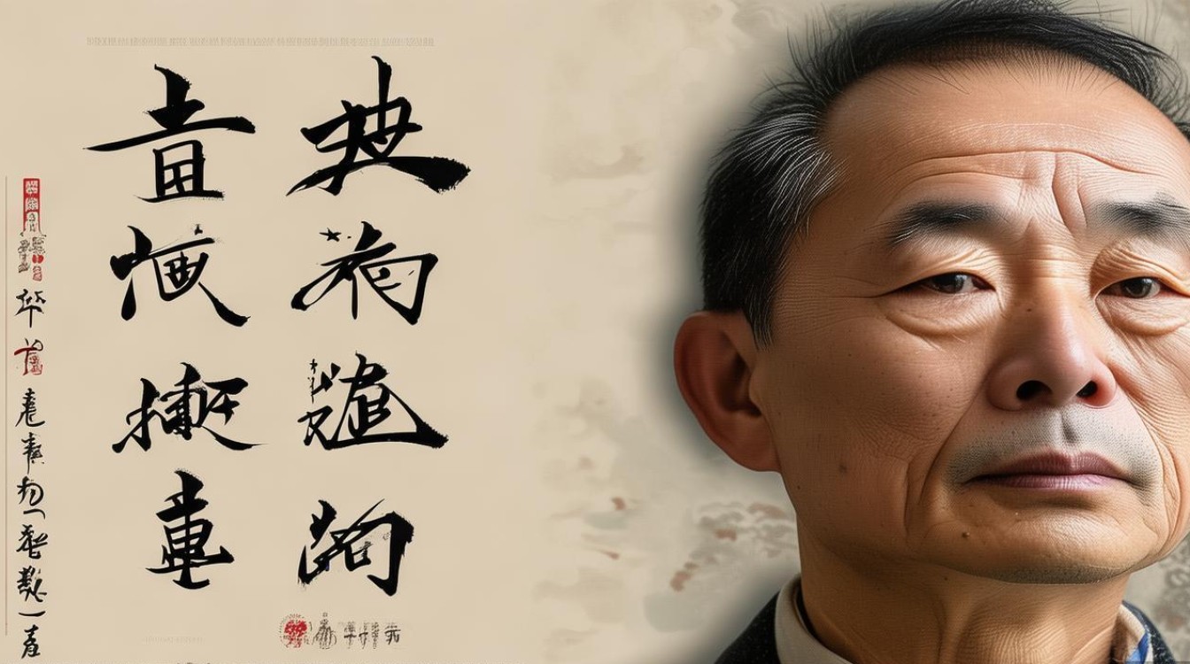 孙笑运画家