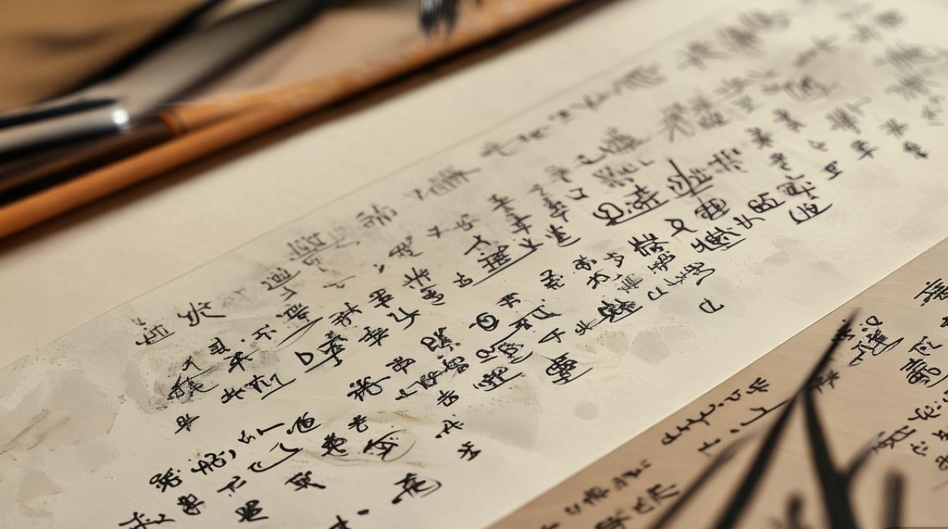 纪东书法家