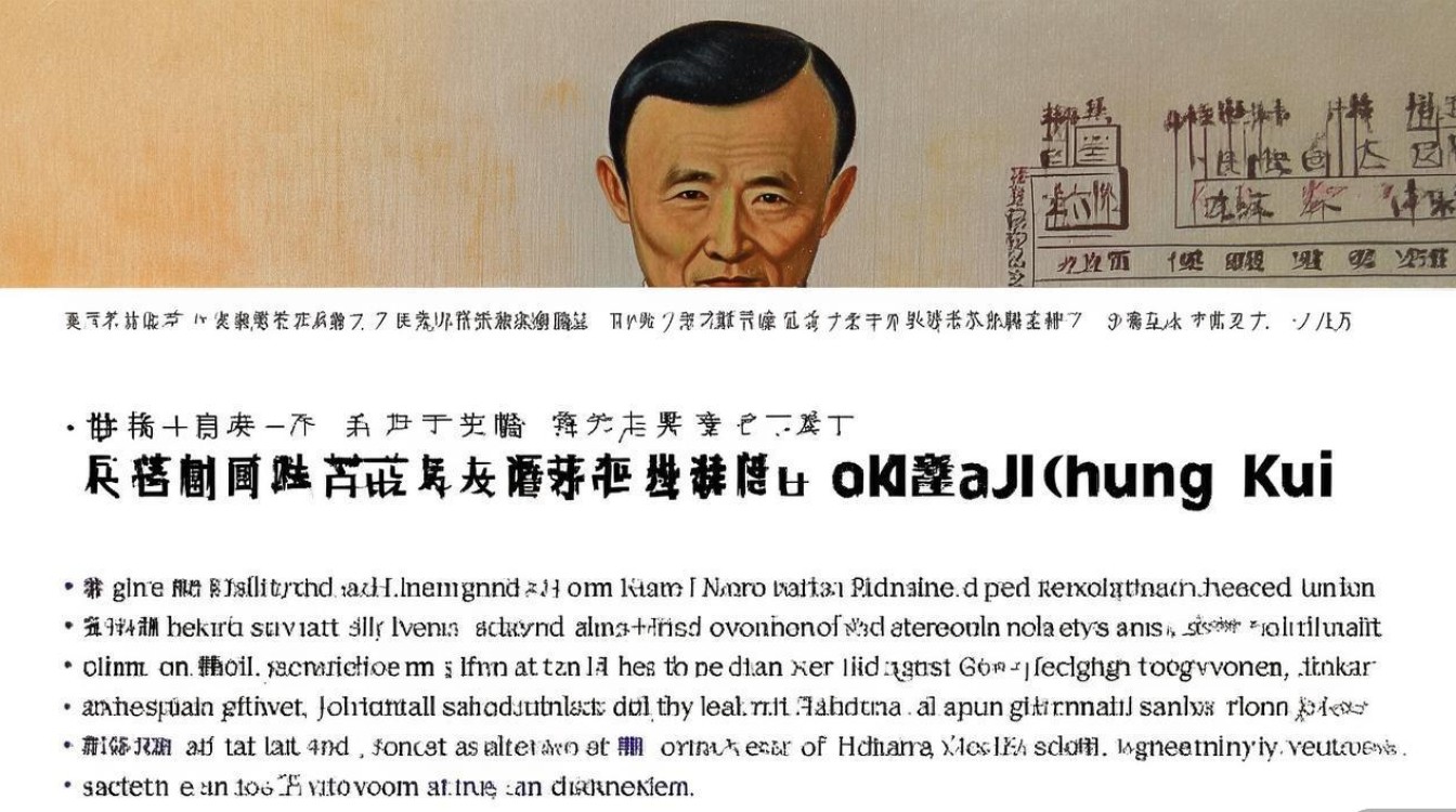 黄继葵画家