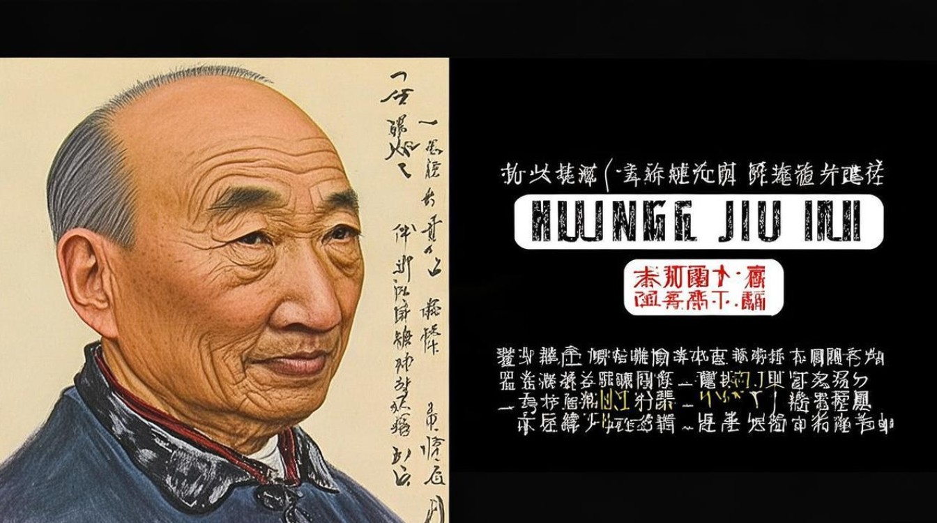 黄继葵画家