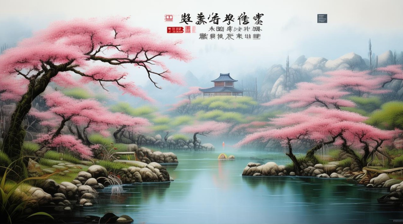 钟彩君画家