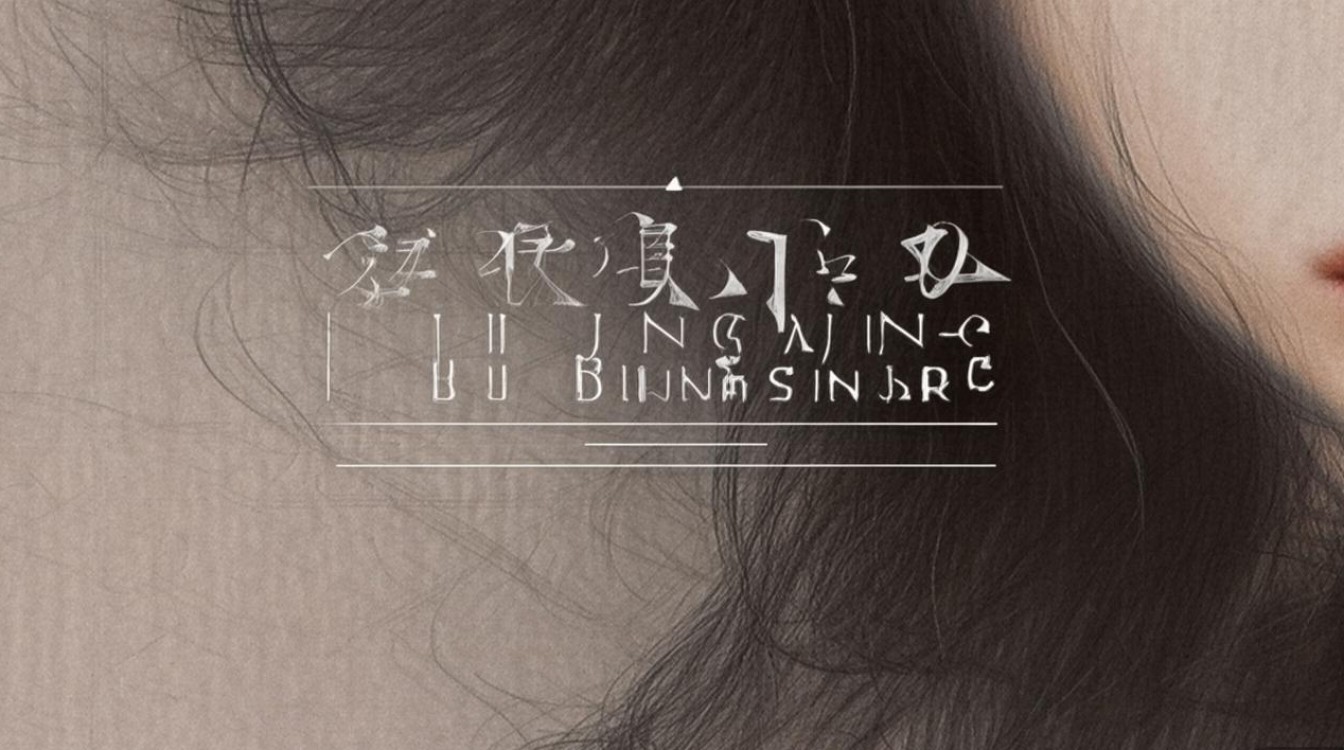刘秉江画家