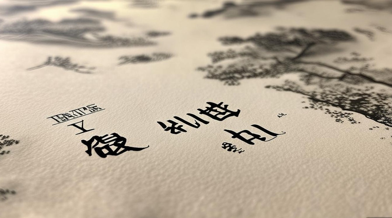画家王湧源