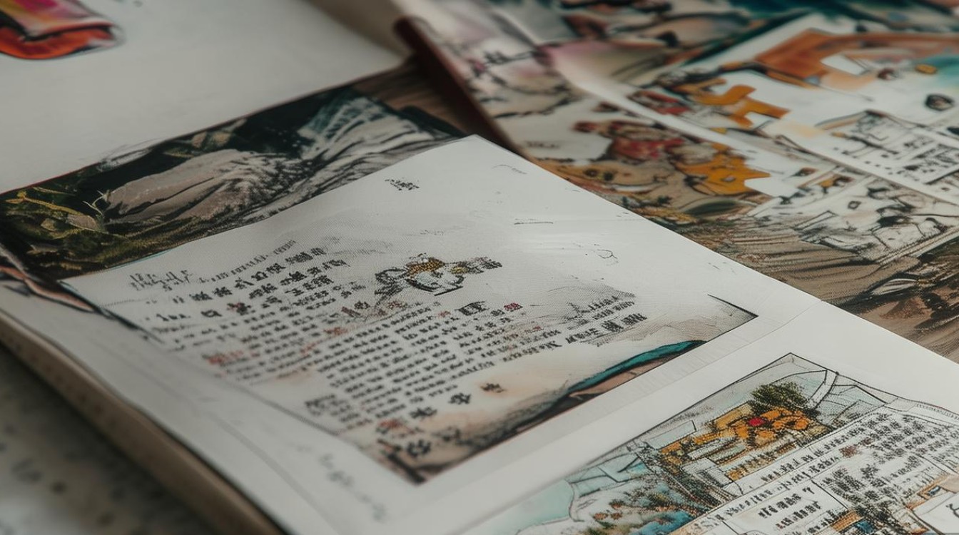 画家王湧源