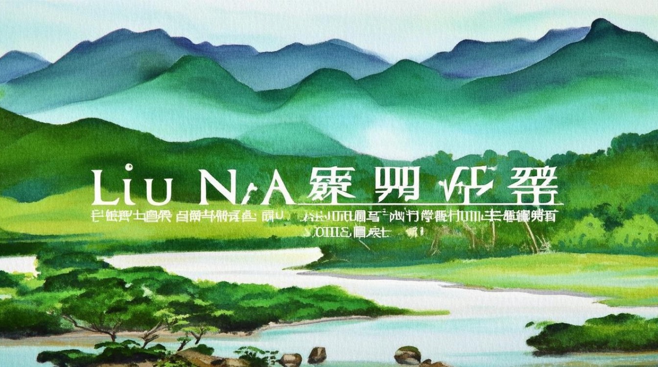 云南画家刘敏