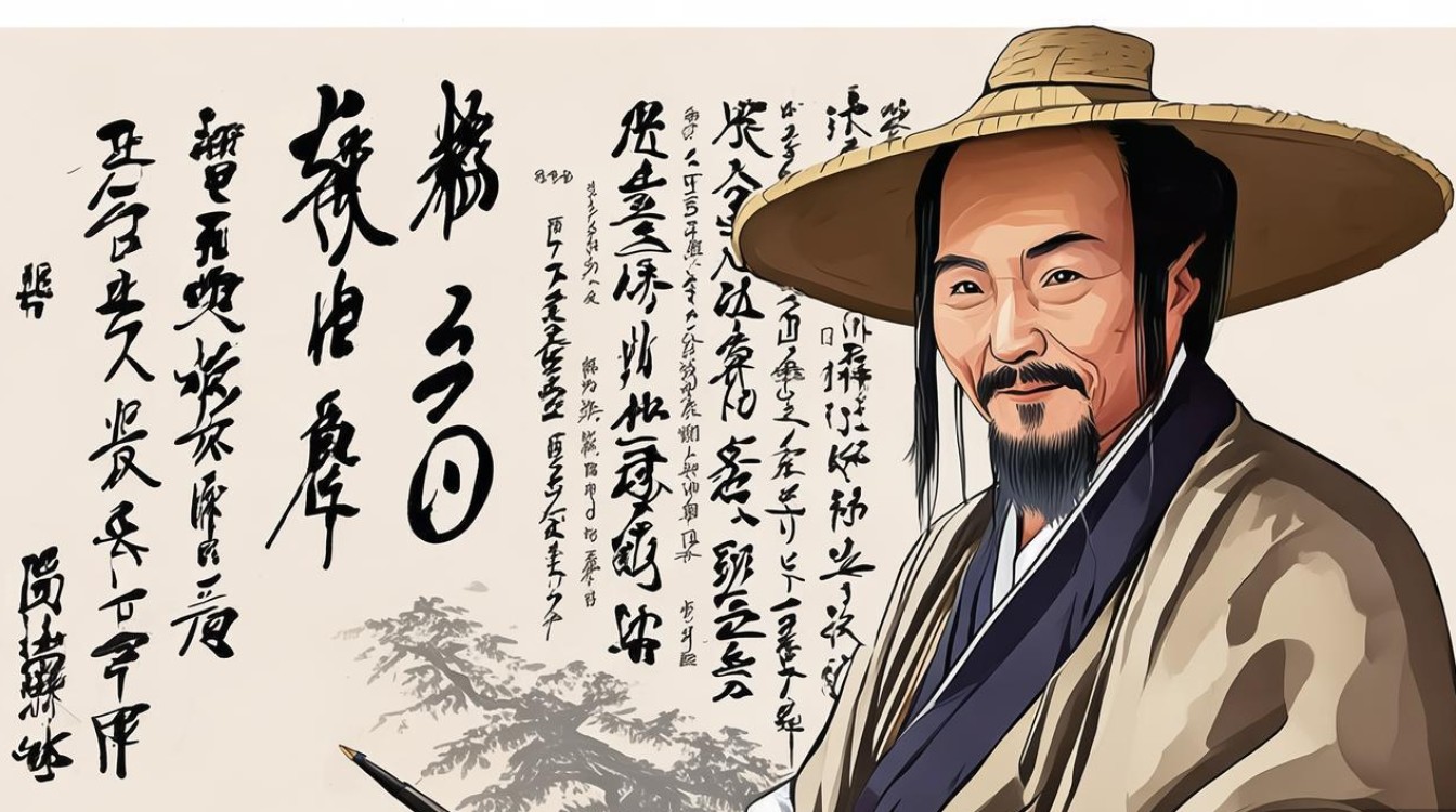 还三舟画家