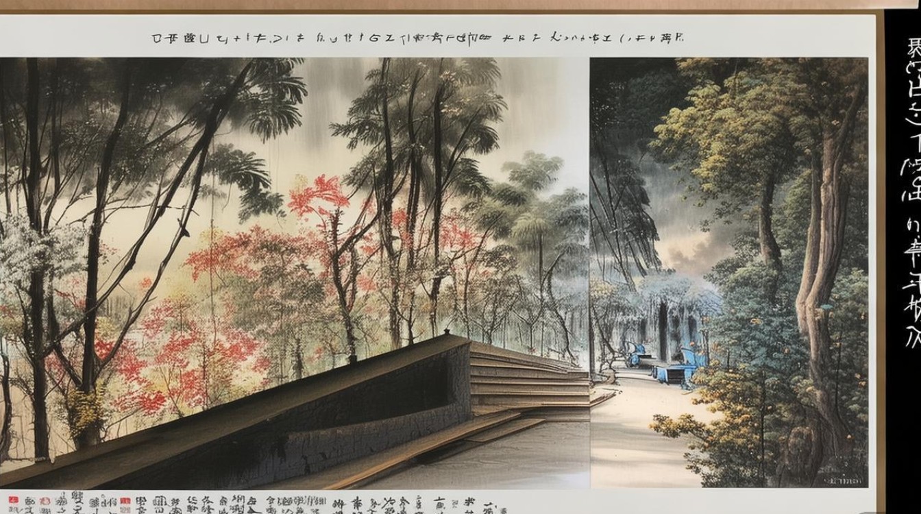画家唐宏宾