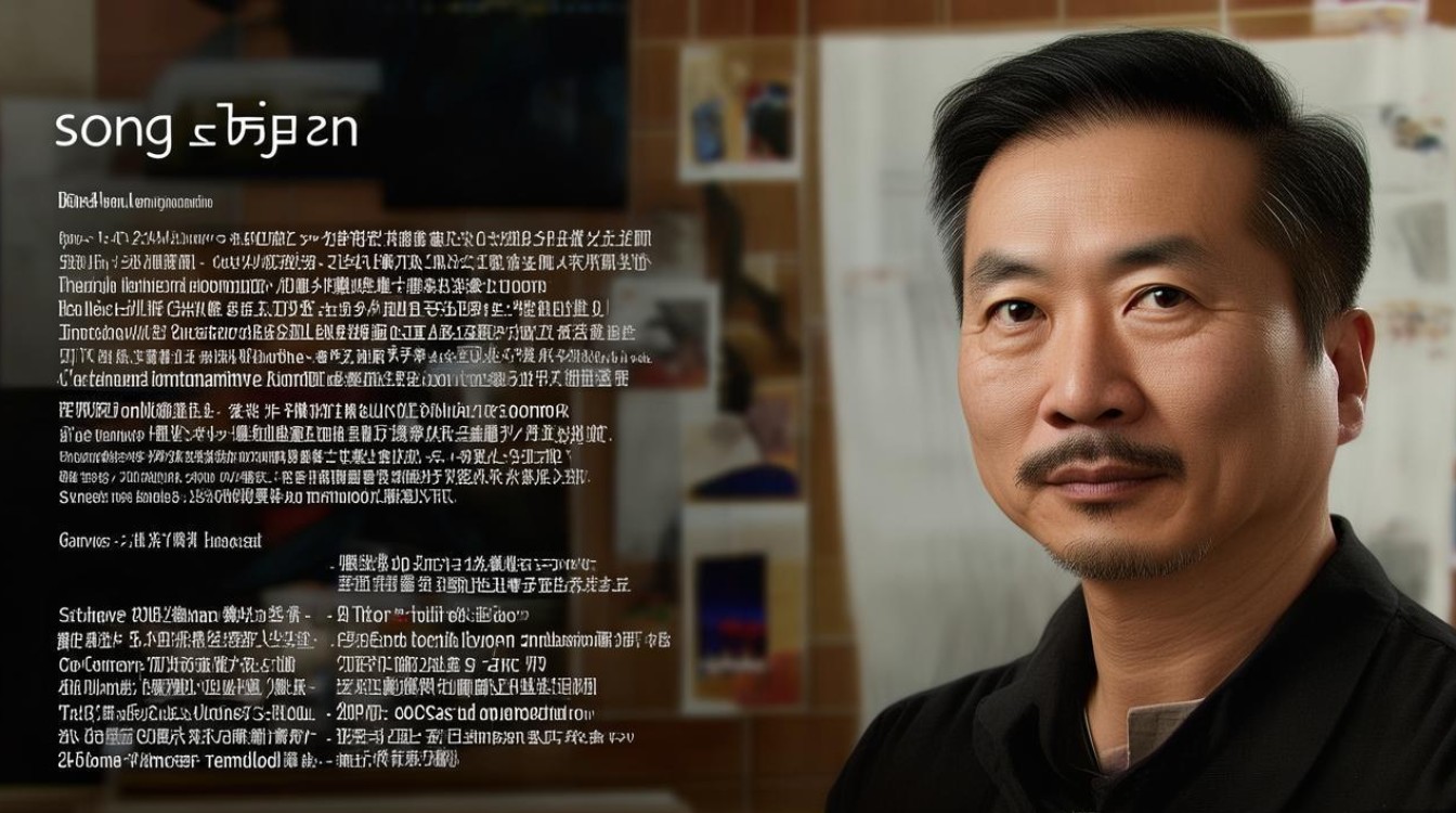 宋建画家简介
