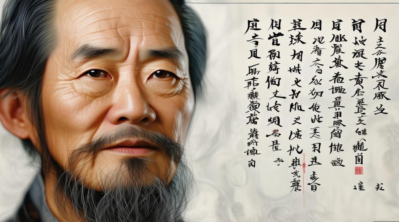 韩美林画家简历