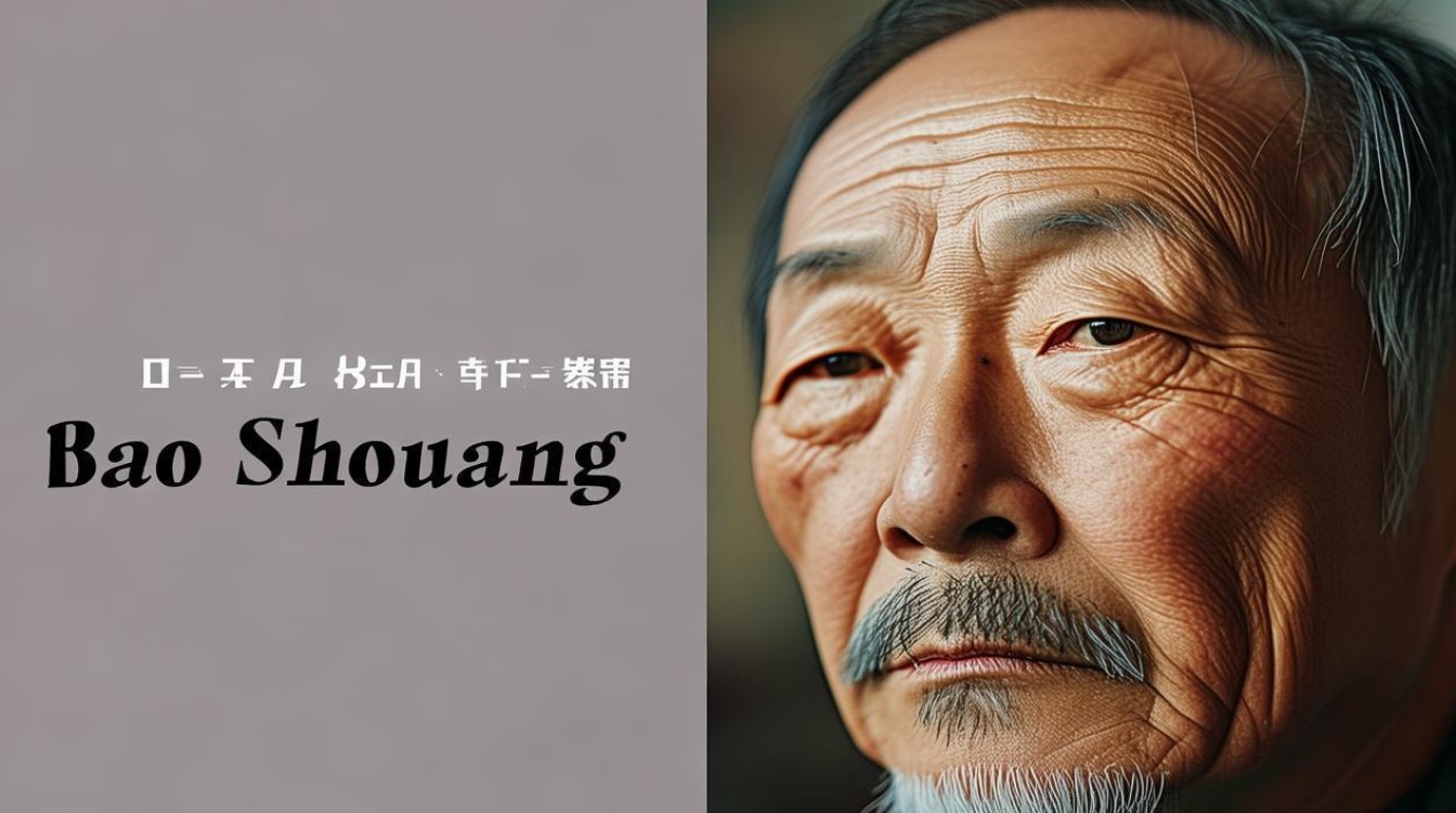 画家鲍守刚