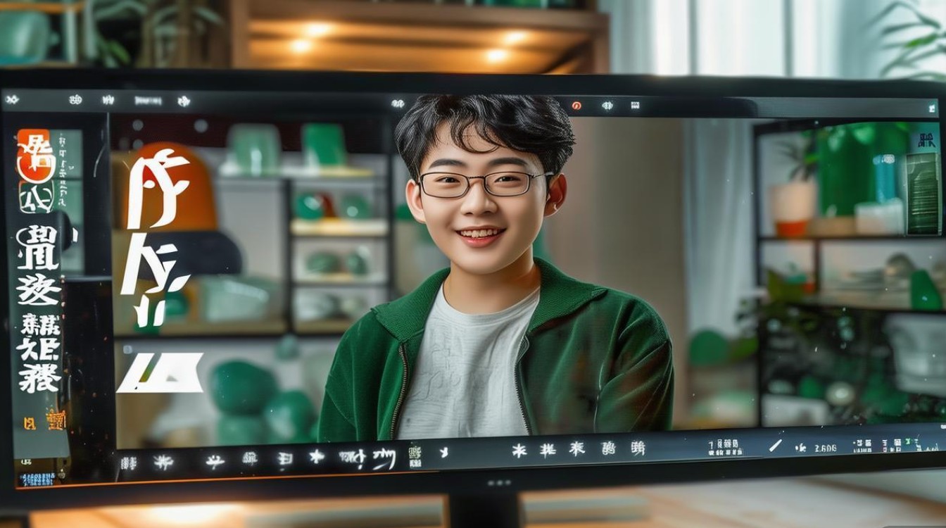 yy怎么直播翡翠