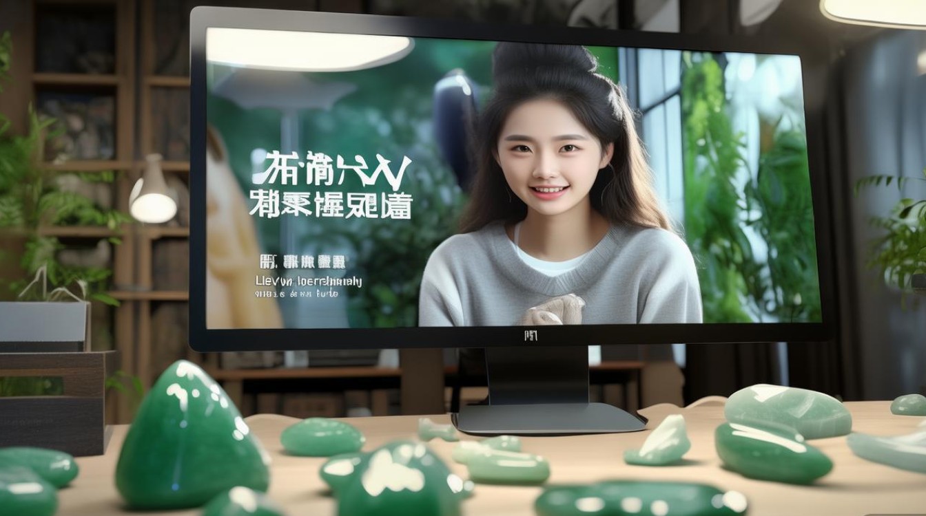 yy怎么直播翡翠