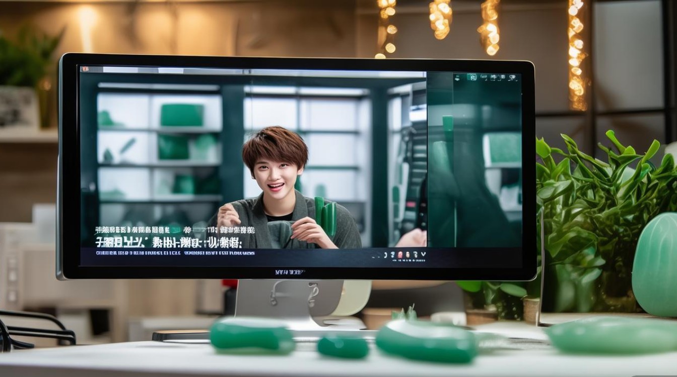yy怎么直播翡翠