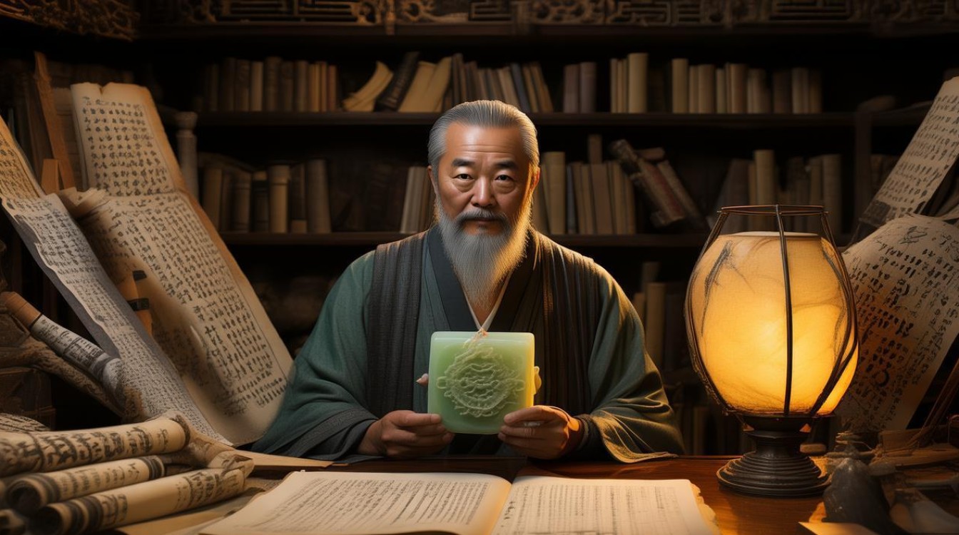 形象翡翠学下载
