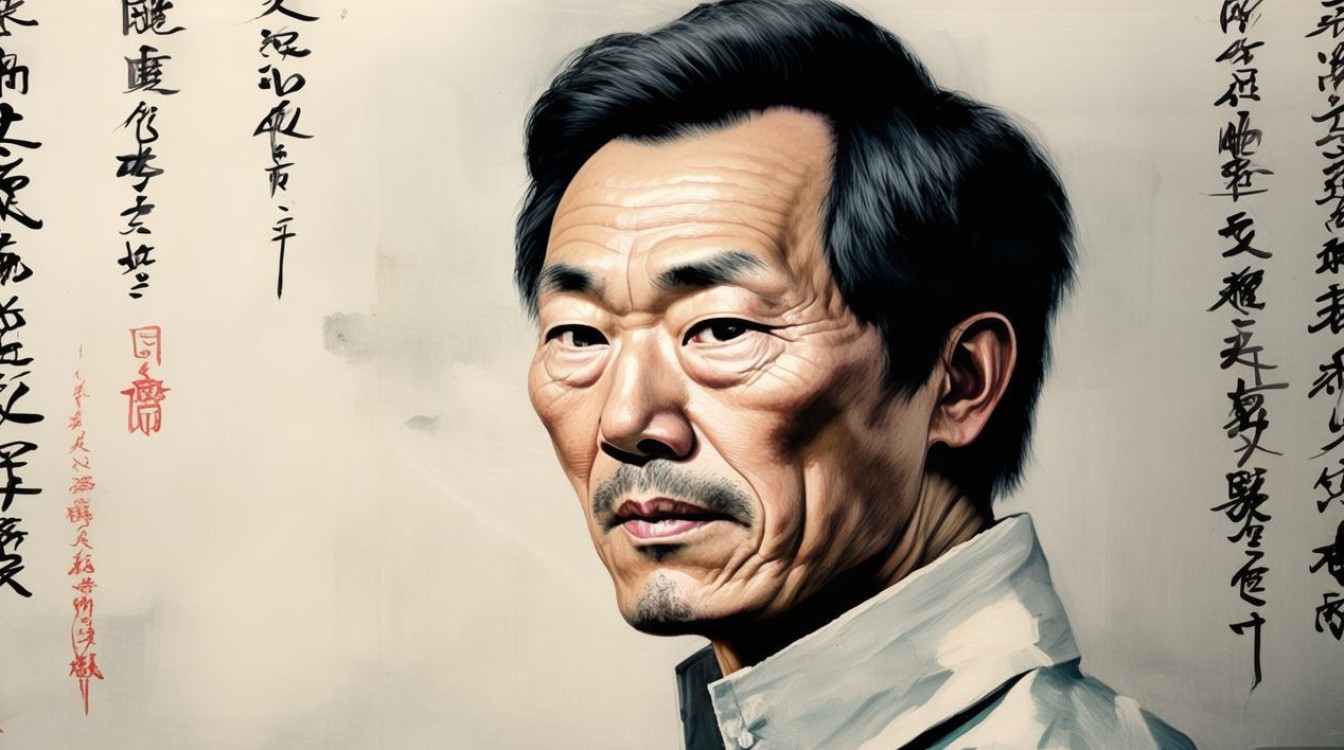 陈喜春画家