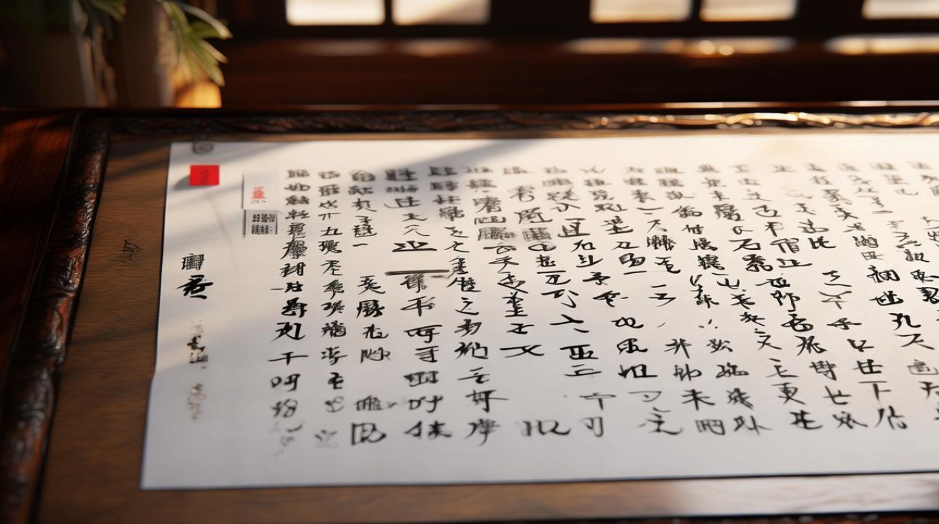 刘彦湖书法价格