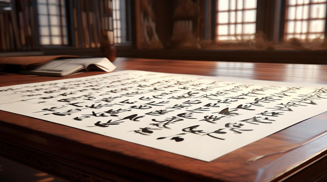 刘彦湖书法价格