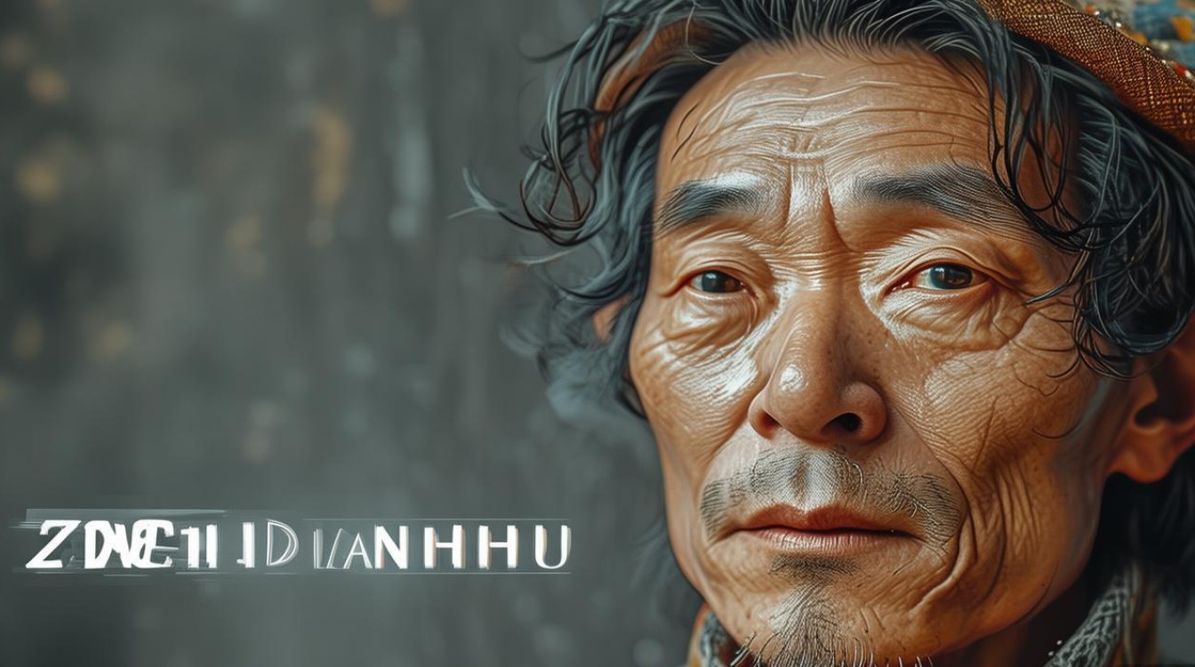 赵殿辉画家
