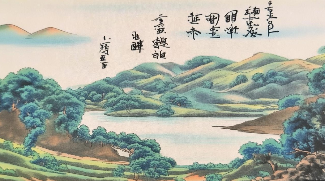 宋延龙画家