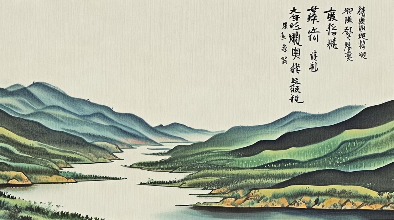 宋延龙画家