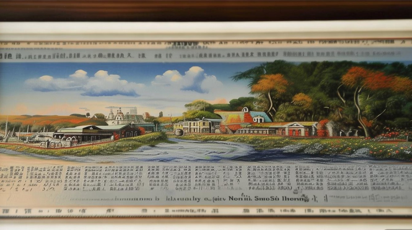 画家聂建生