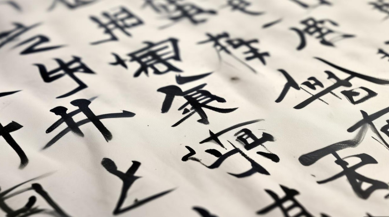 赵文元书法