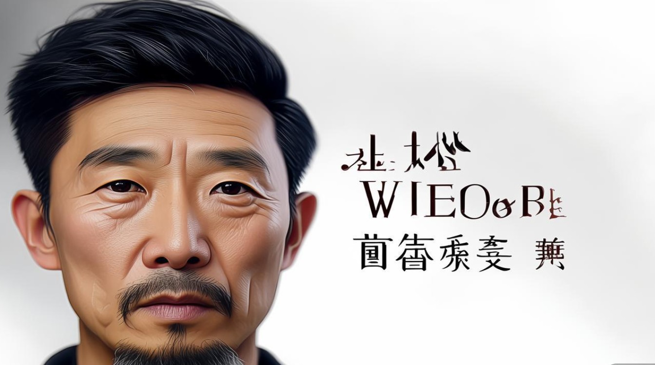 梁炜彬画家