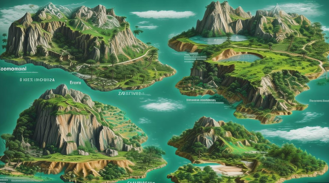 翡翠有哪些产地
