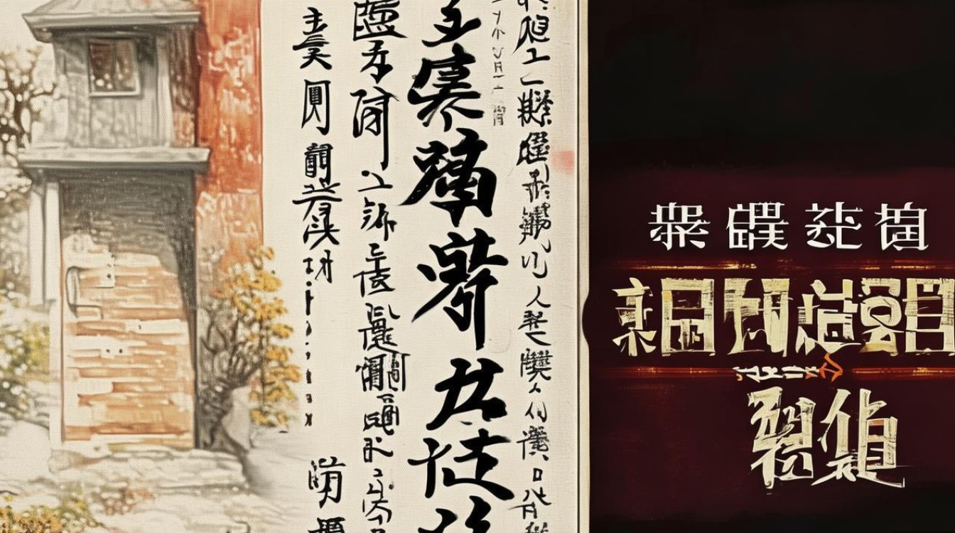 画家陈起惠