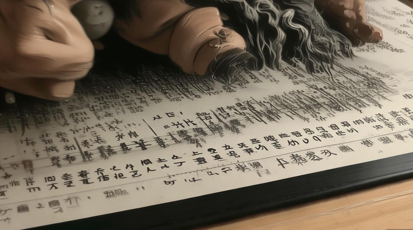 画家陈起惠