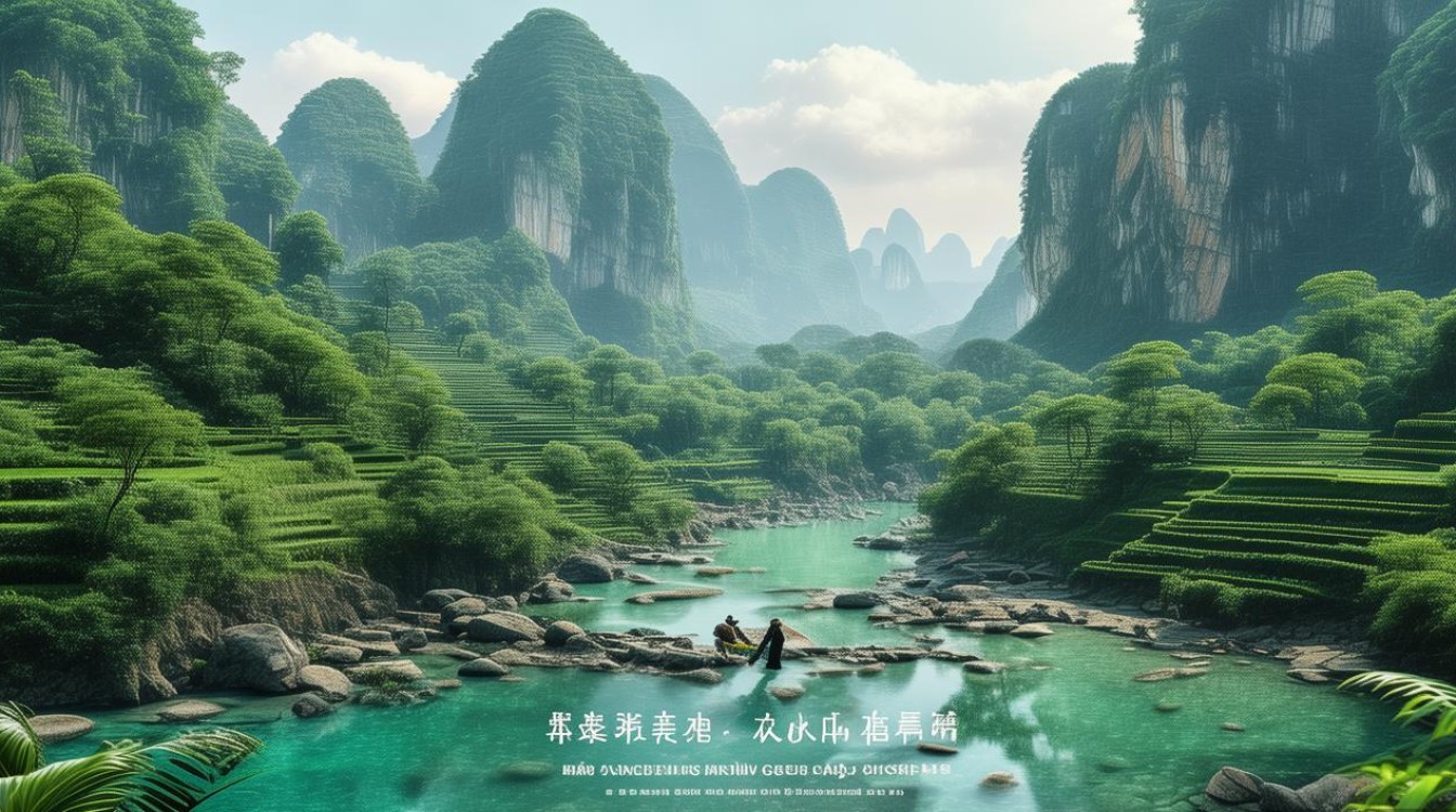 广西翡翠产地