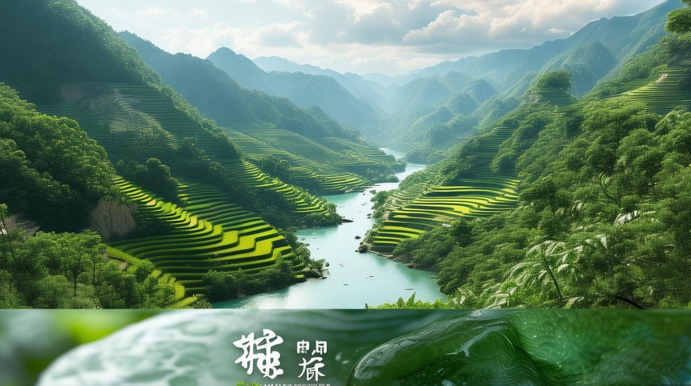 广西翡翠产地