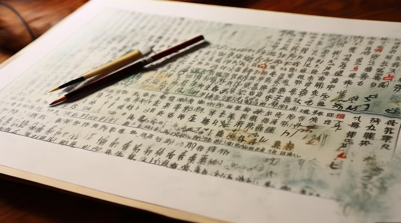 画家林培铭