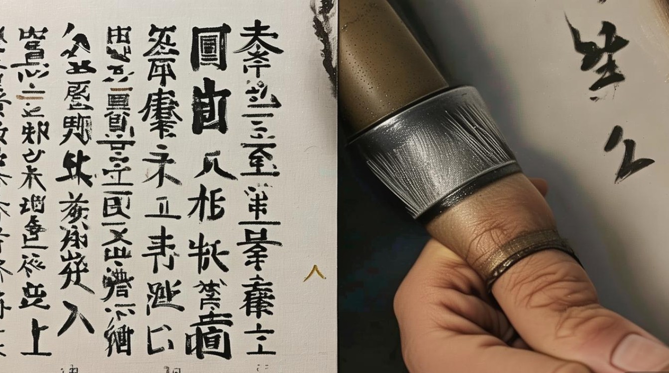 画家林培铭
