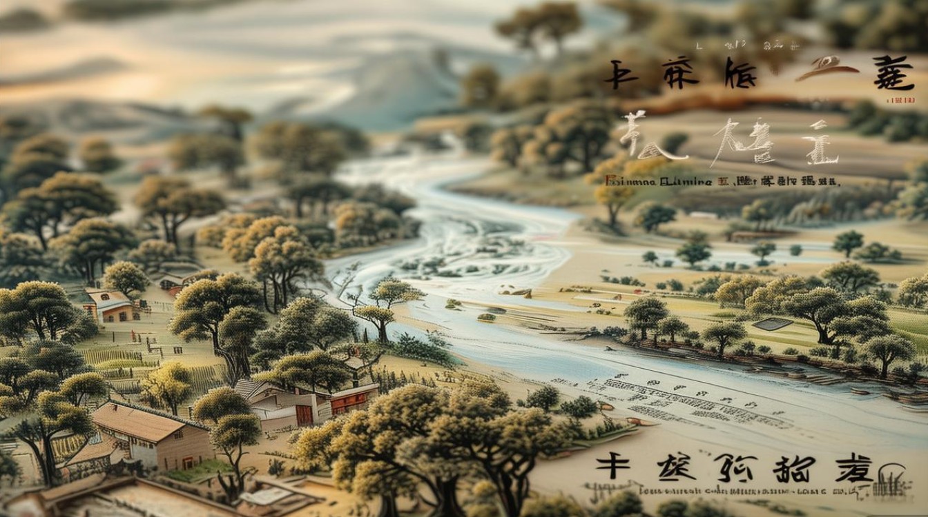 画家林培铭