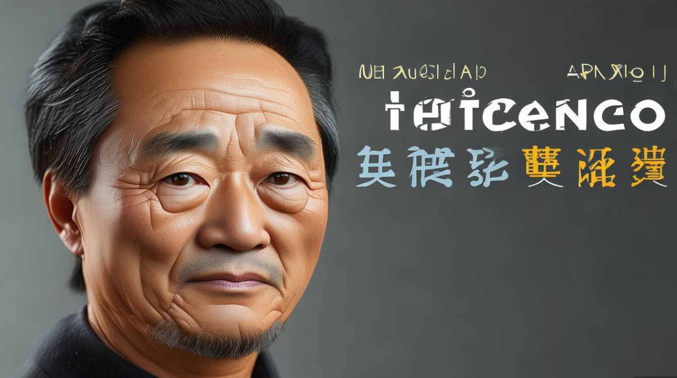 郭振生画家