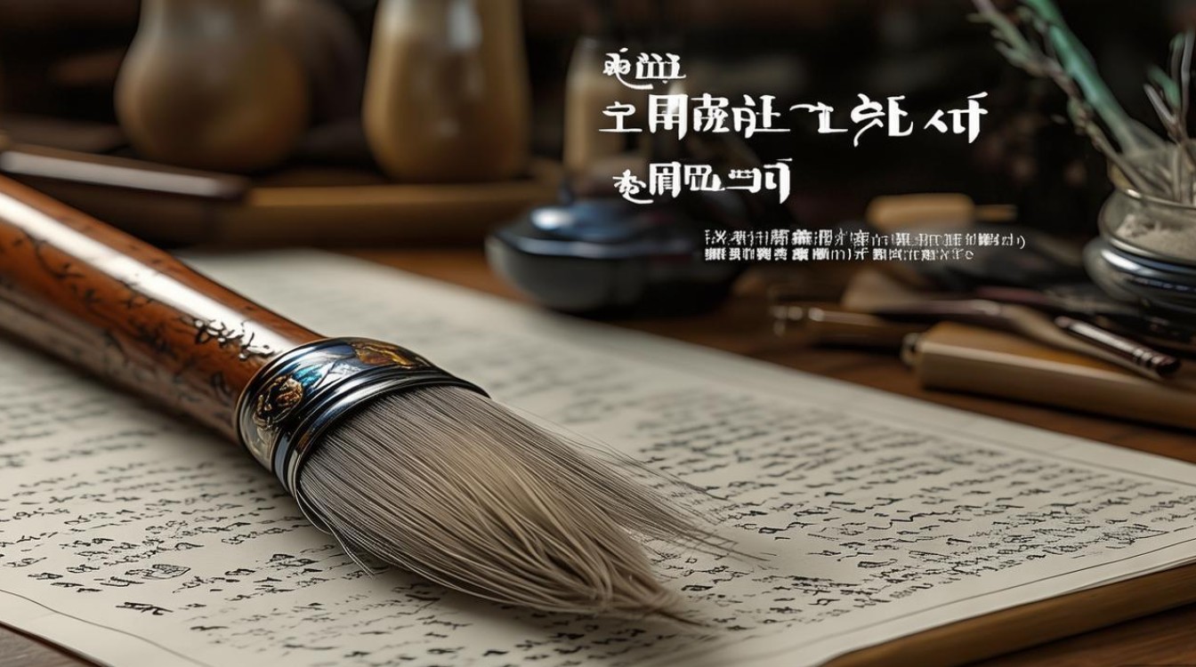 书画家侧记