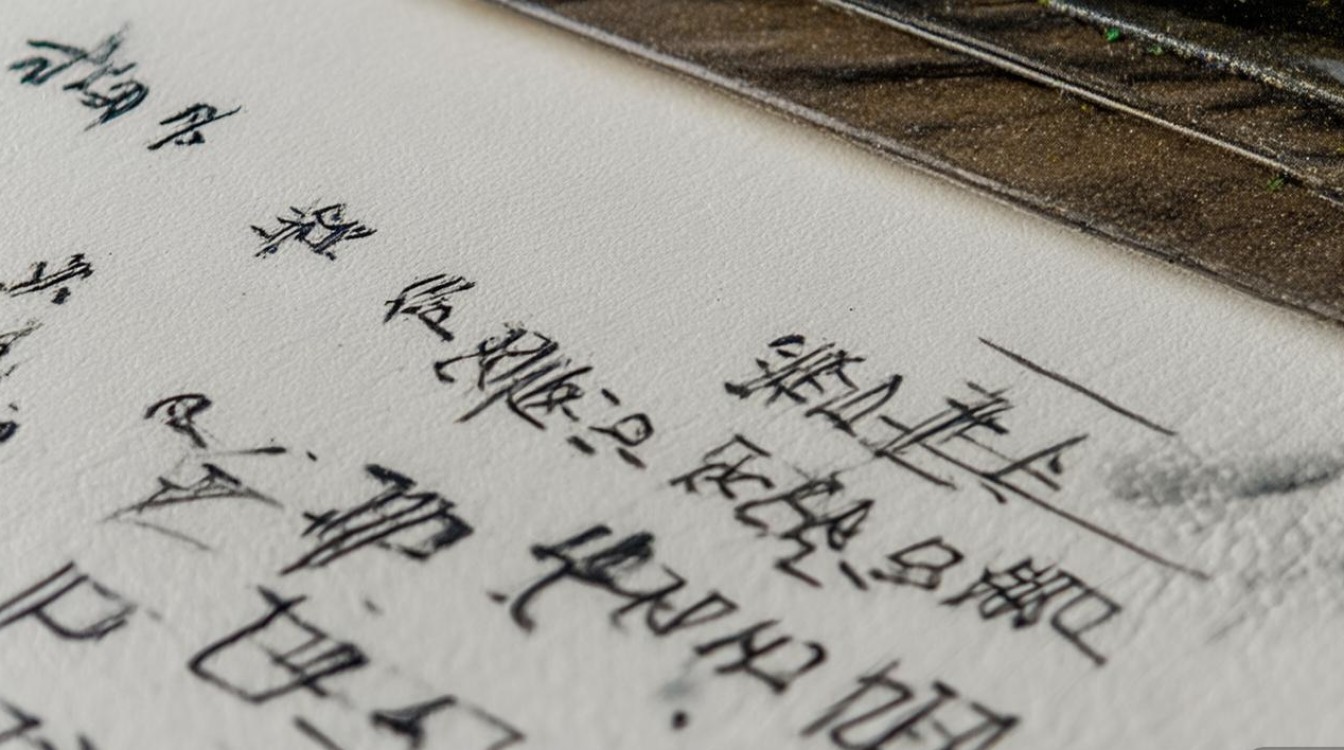 画家刘京文