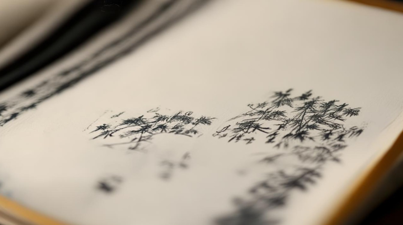 画家刘京文