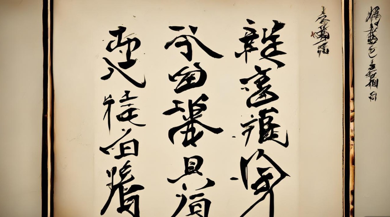 赵长青书法价格