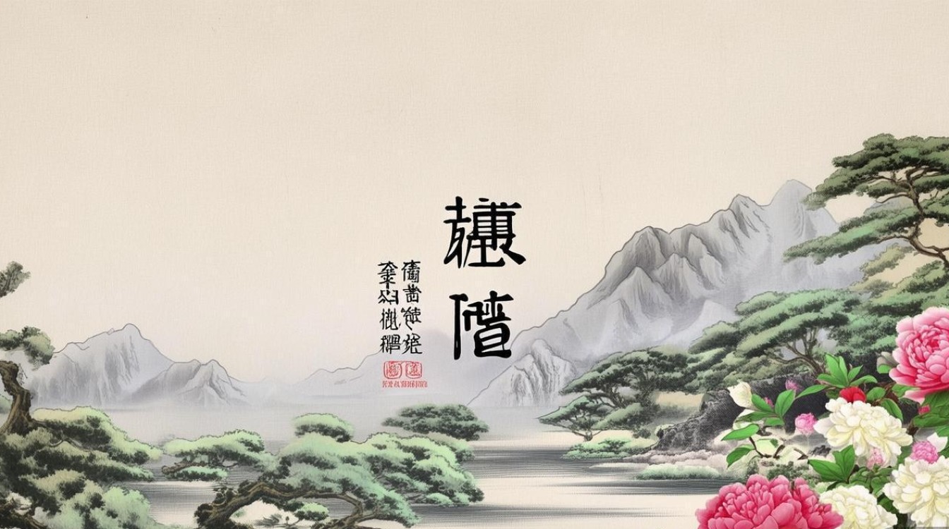 山西画家巩