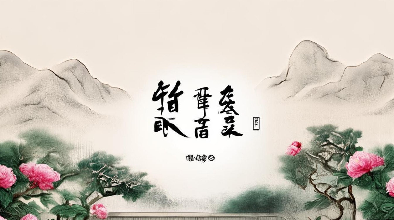 山西画家巩