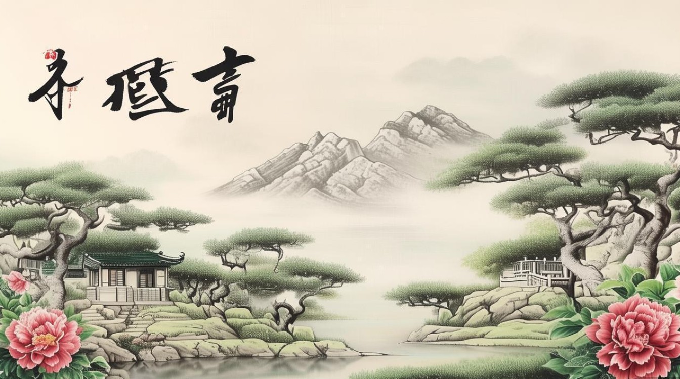 山西画家巩