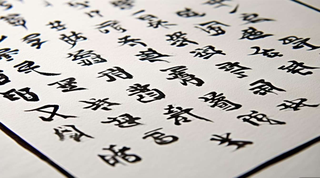 吴永良书法