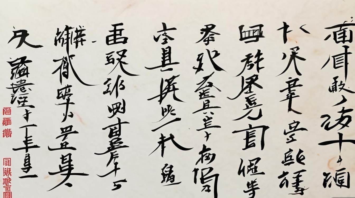 吴永良书法