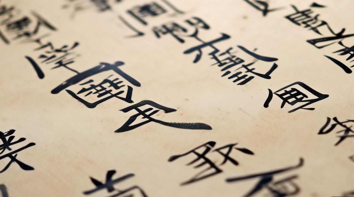 吴永良书法