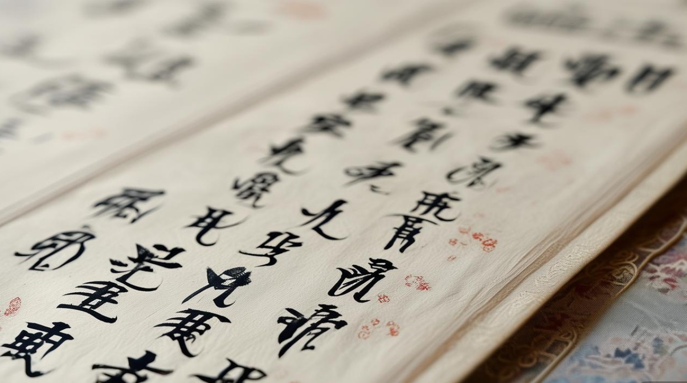 韩云书法价格